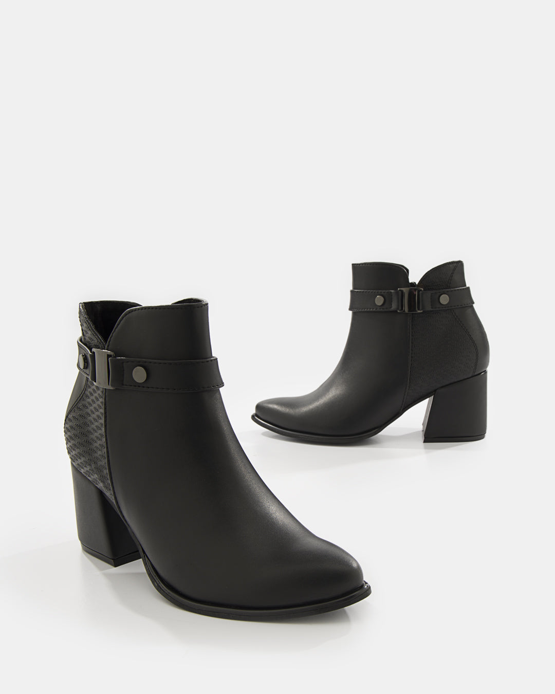 Bota Misuka