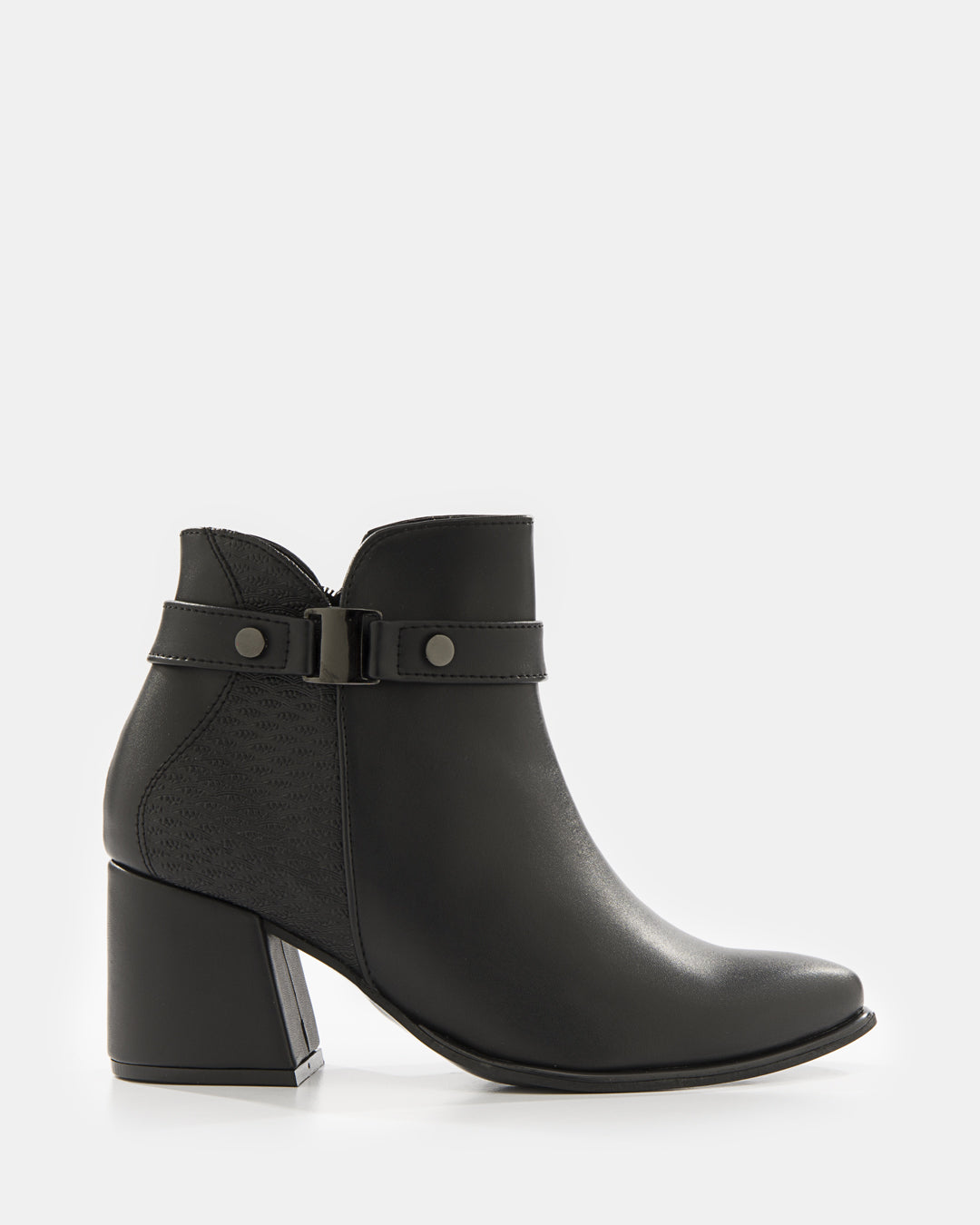 Bota Misuka