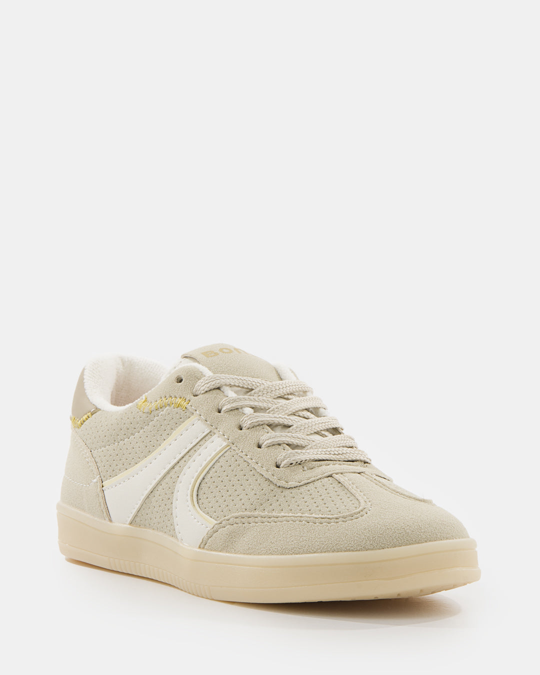Tenis Retro Court