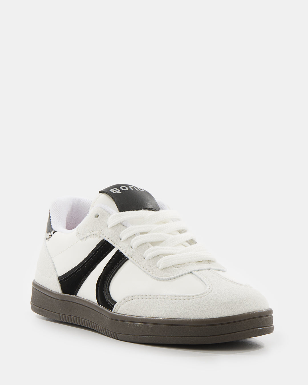 Tenis Retro Court