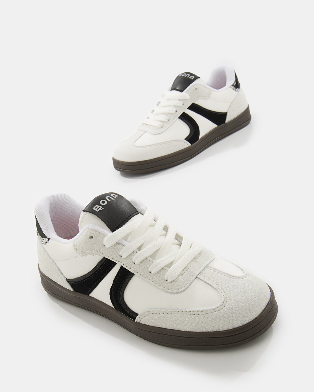 Tenis Retro Court