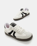 Tenis Retro Court