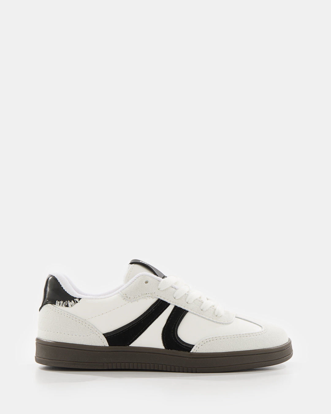 Tenis Retro Court