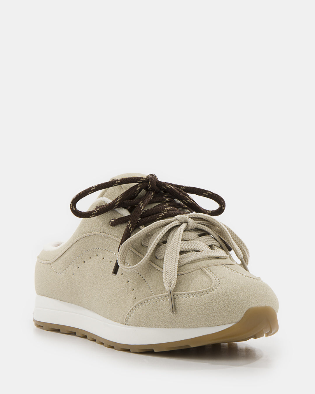Sneaker Nube