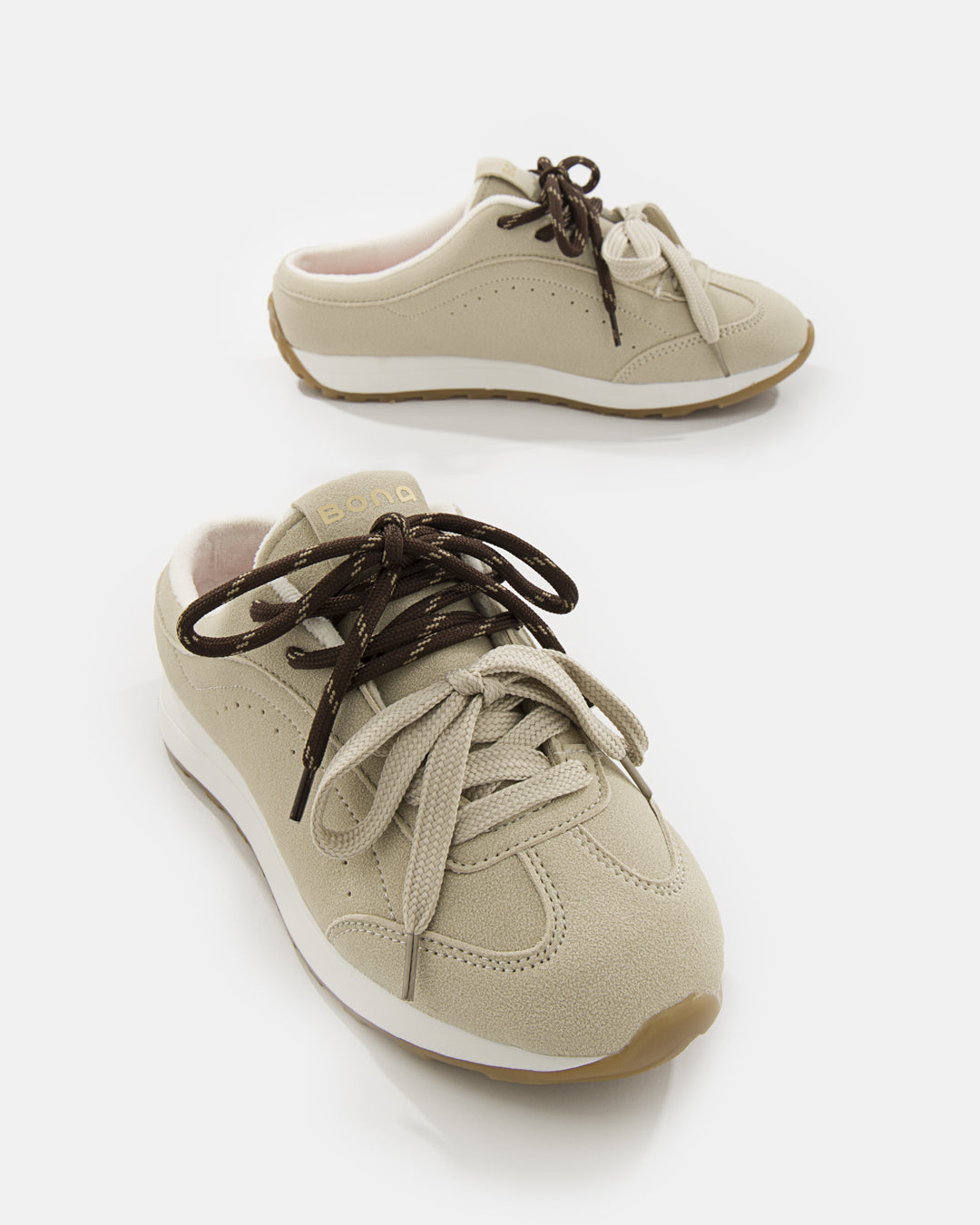 Sneaker Nube