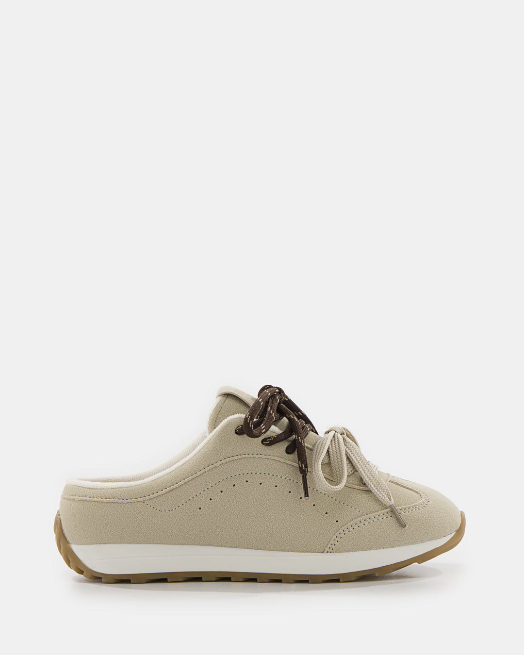 Sneaker Nube