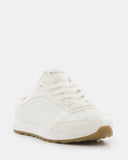 Sneaker Nube
