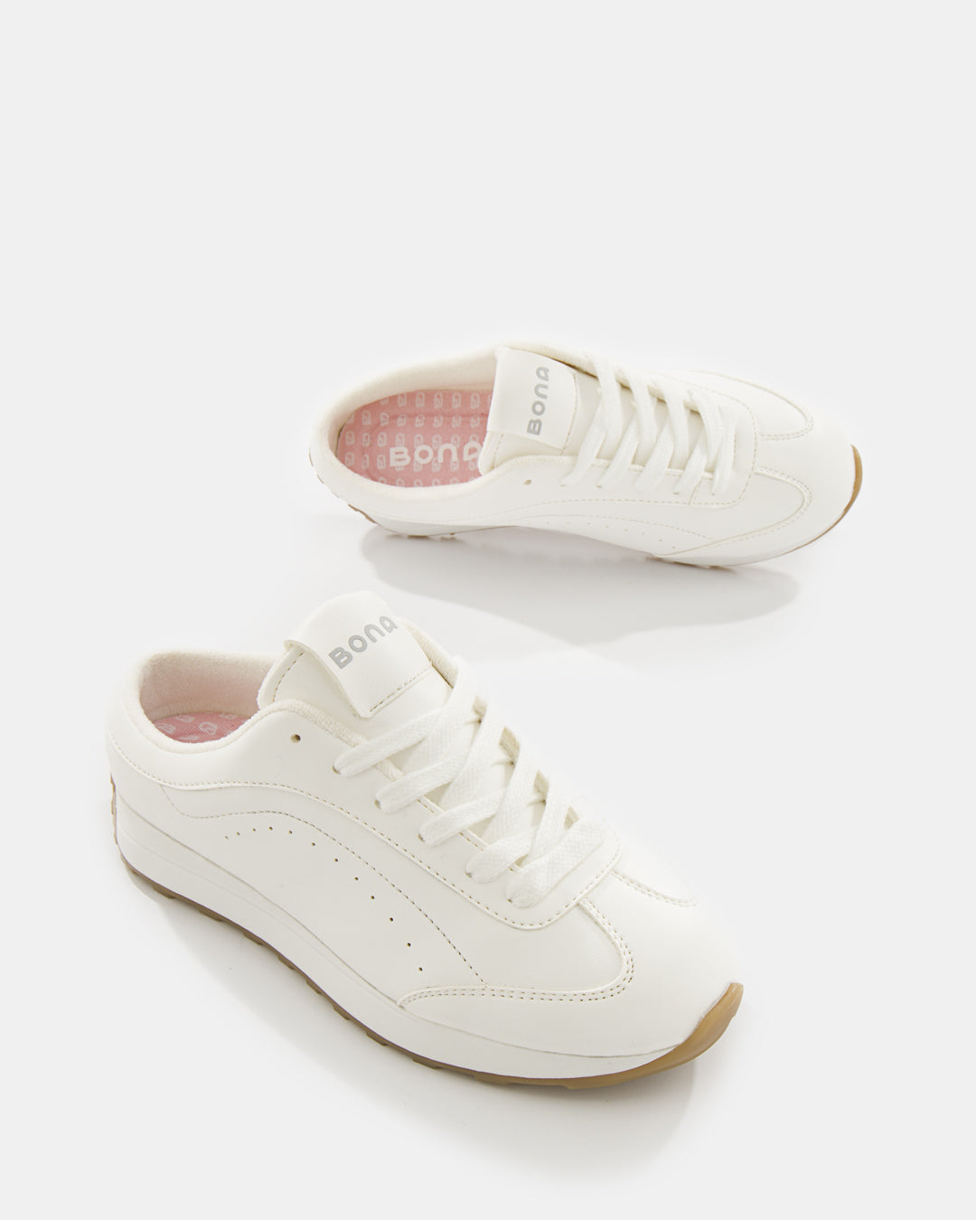 Sneaker Nube