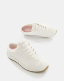 Sneaker Nube