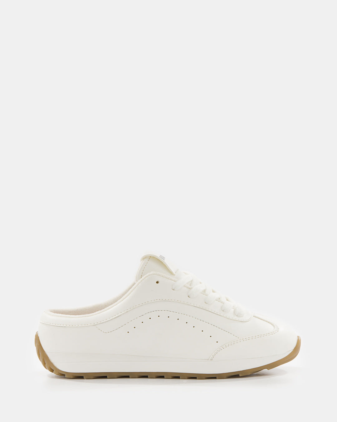 Sneaker Nube