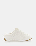 Sneaker Nube