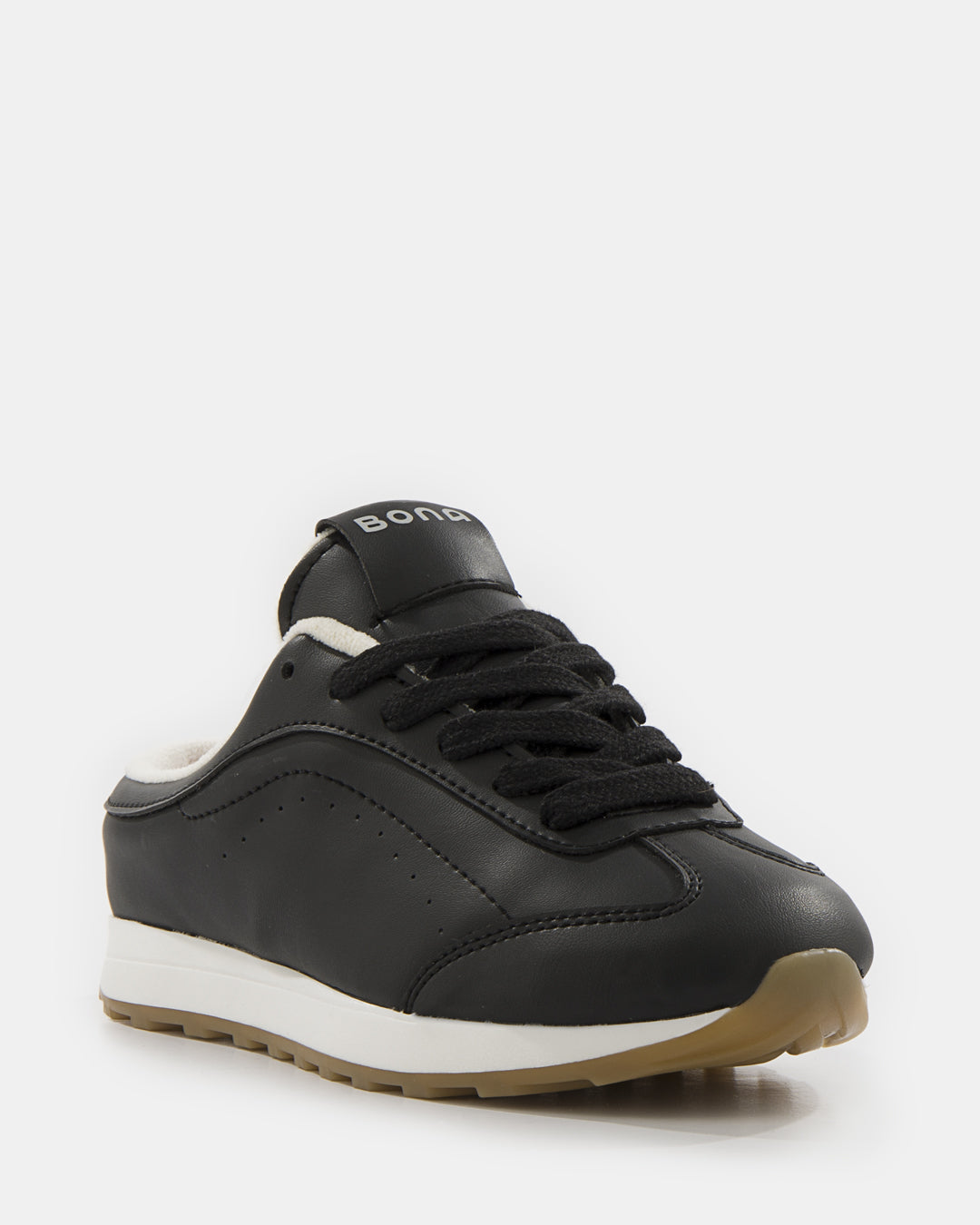Sneaker Nube