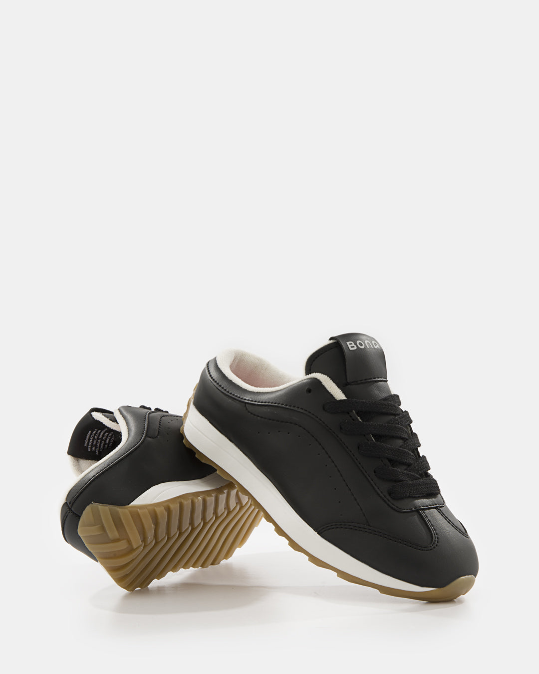 Sneaker Nube