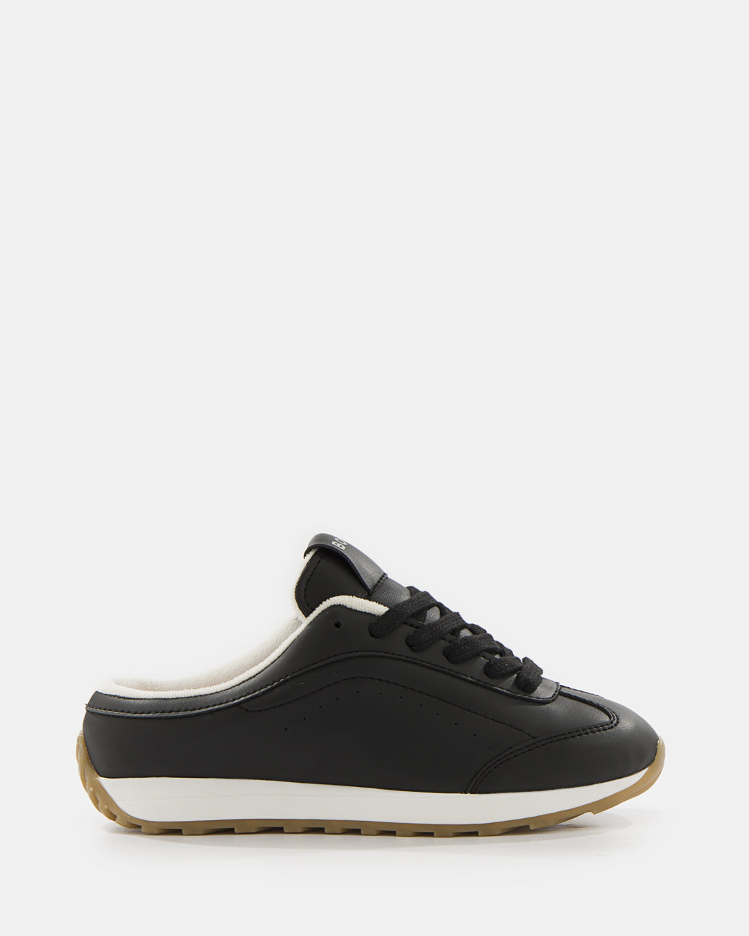Sneaker Nube