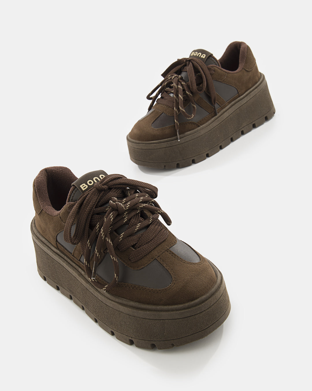 Sneaker Terra