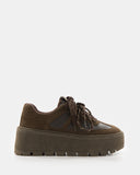Sneaker Terra