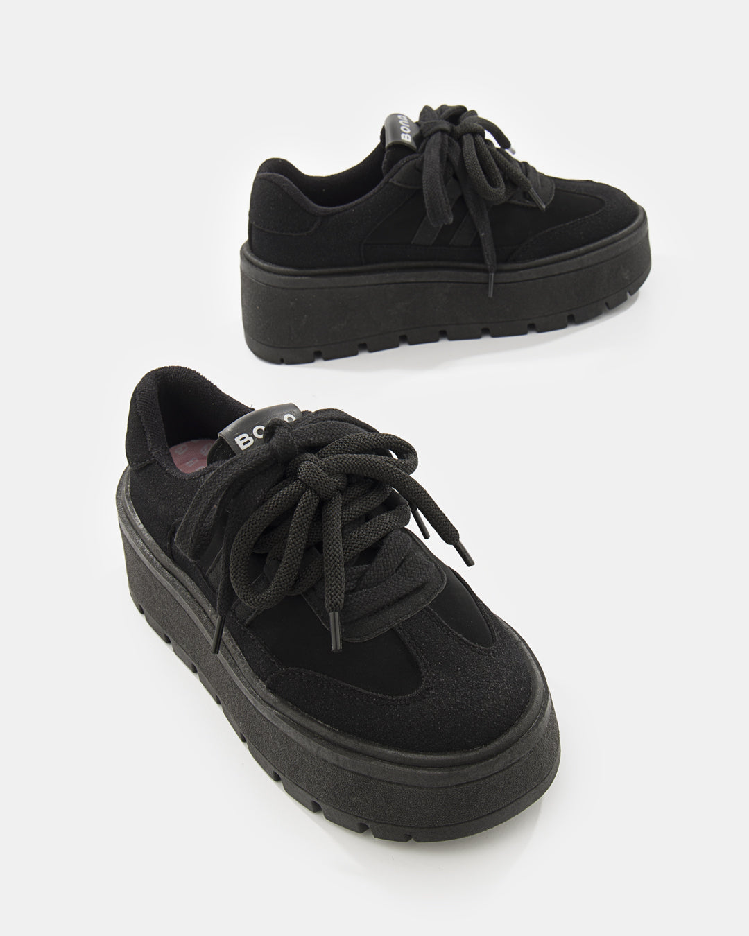 Sneaker Terra