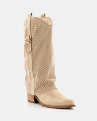 Bota Texana Siena.