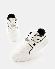 Tenis Nápoles