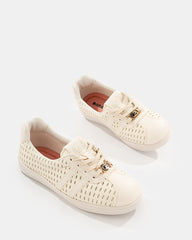 Tenis Brisa