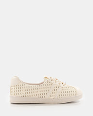 Tenis Brisa