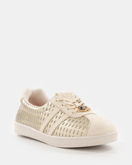 Tenis Brisa