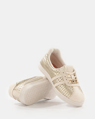 Tenis Brisa