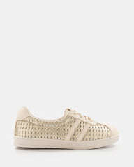 Tenis Brisa
