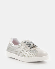 Tenis Brisa