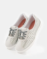 Tenis Brisa