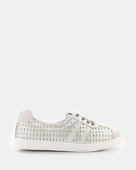 Tenis Brisa