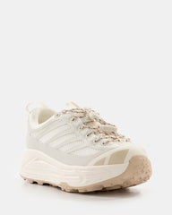 Tenis Urbanos de Suela Chunky
