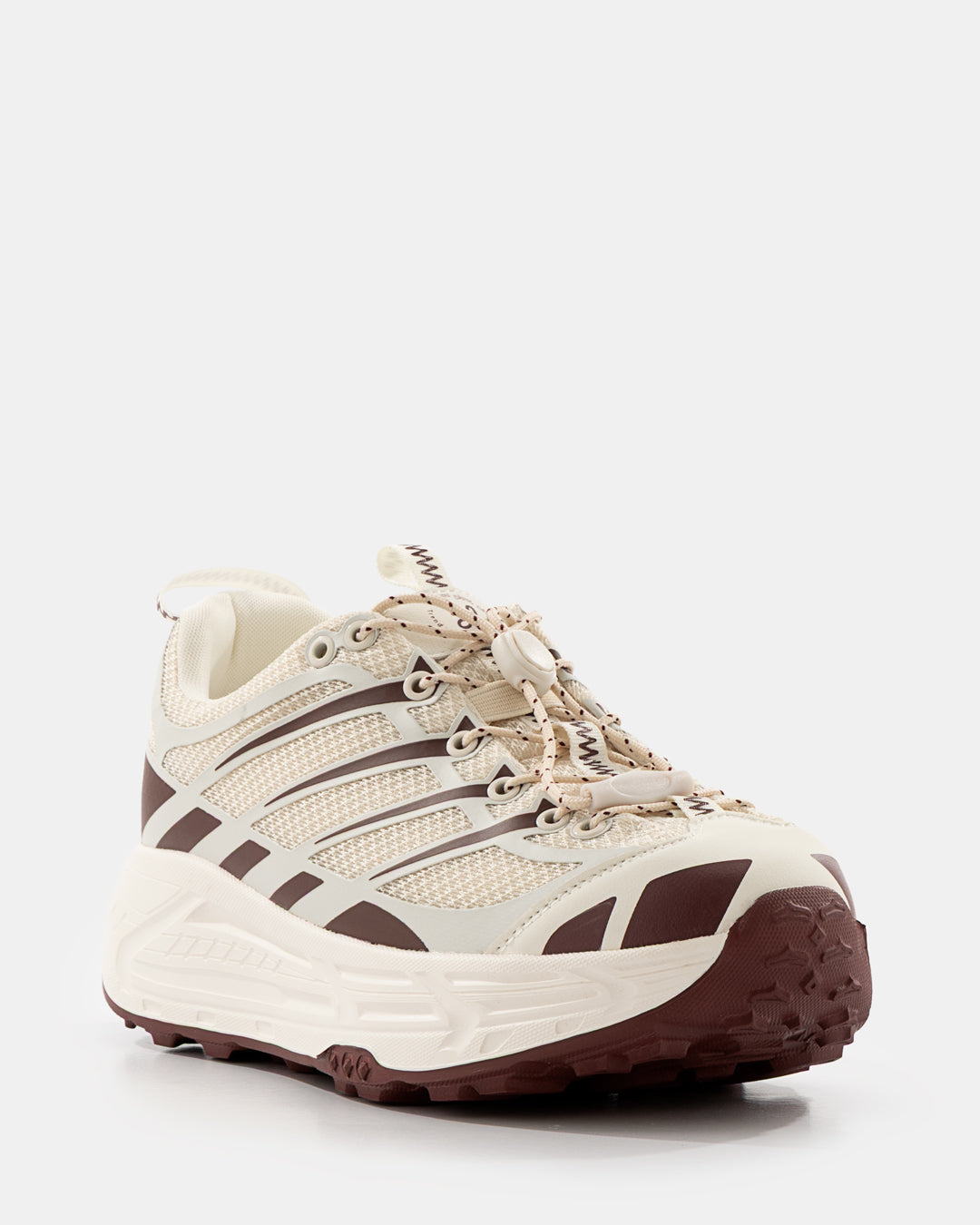 Tenis Urbanos de Suela Chunky