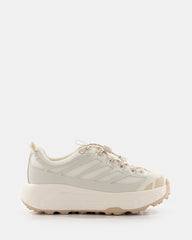 Tenis Urbanos de Suela Chunky