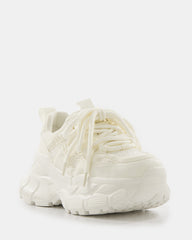 Tenis de plataforma Nébula