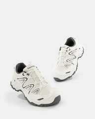 Tenis Relieve Marcado
