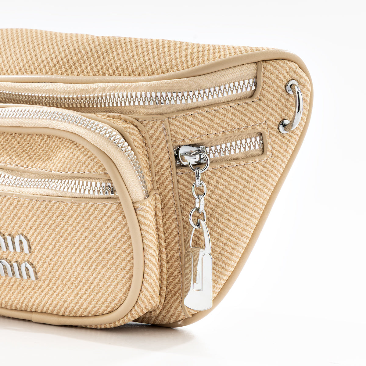 Cangurera Crossbody - 825BAG-084