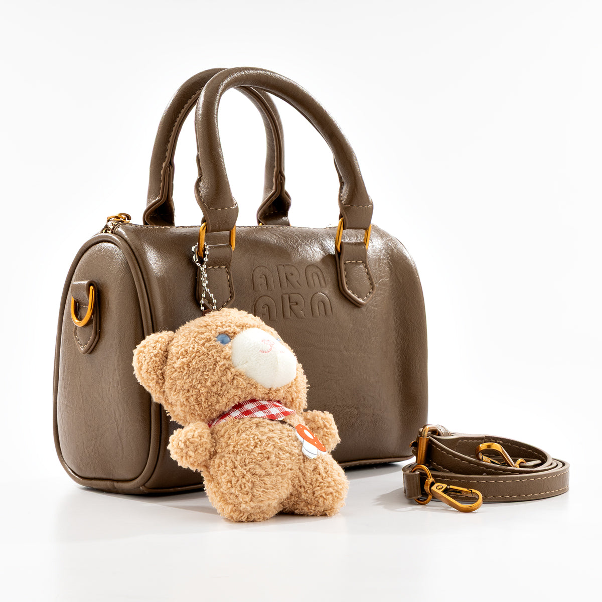 Bolsa Bowling - 825BAG-124