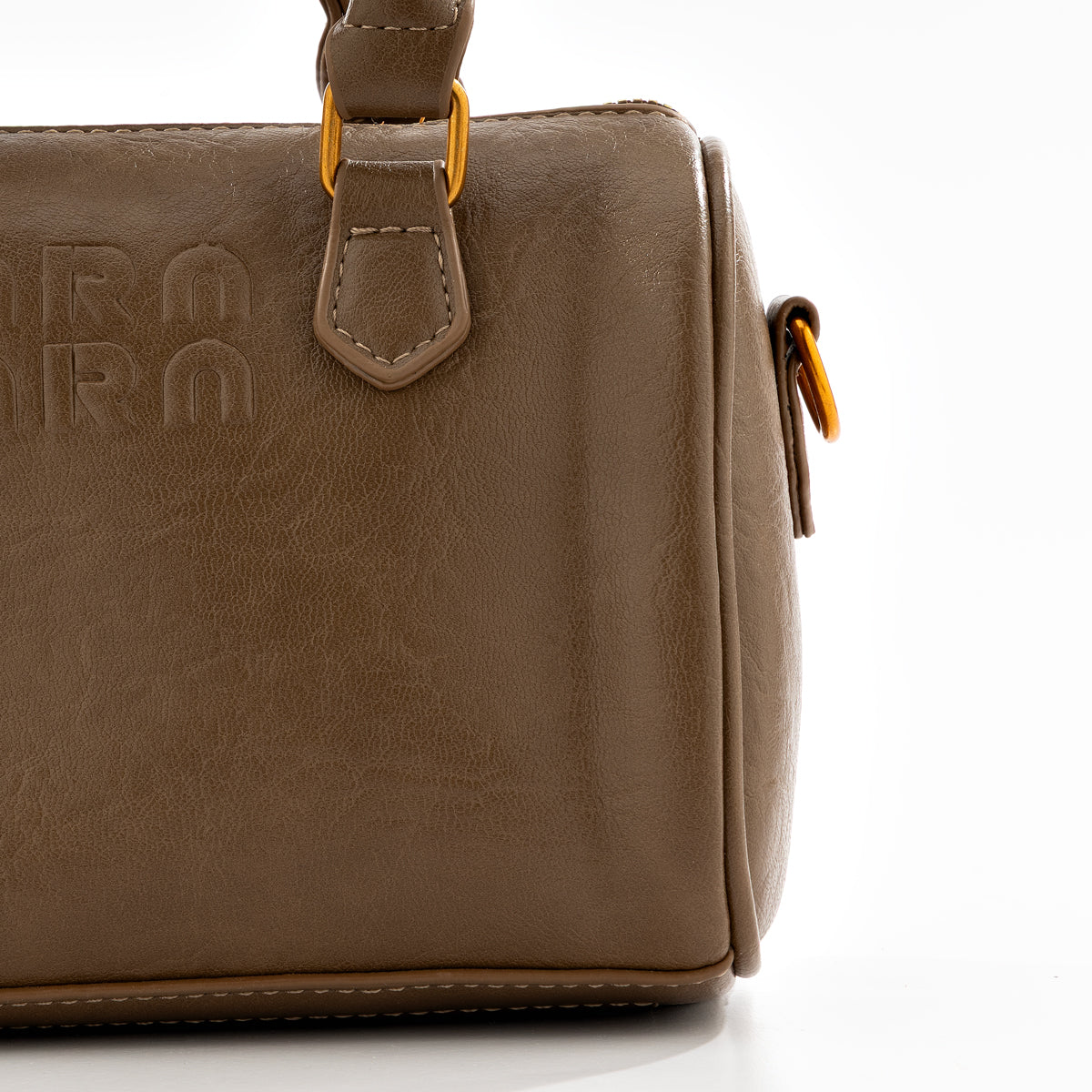 Bolsa Bowling - 825BAG-124