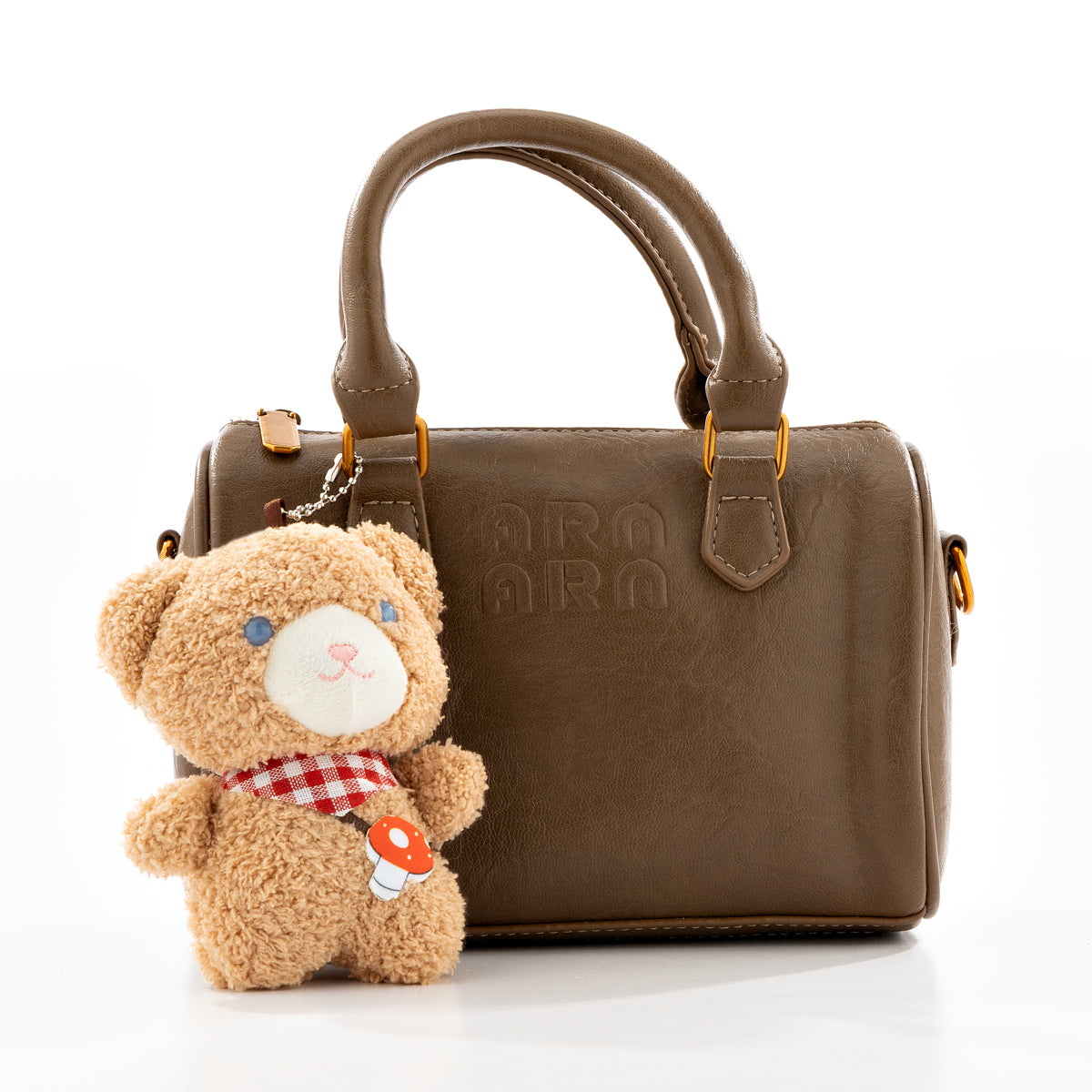 Bolsa Bowling - 825BAG-124