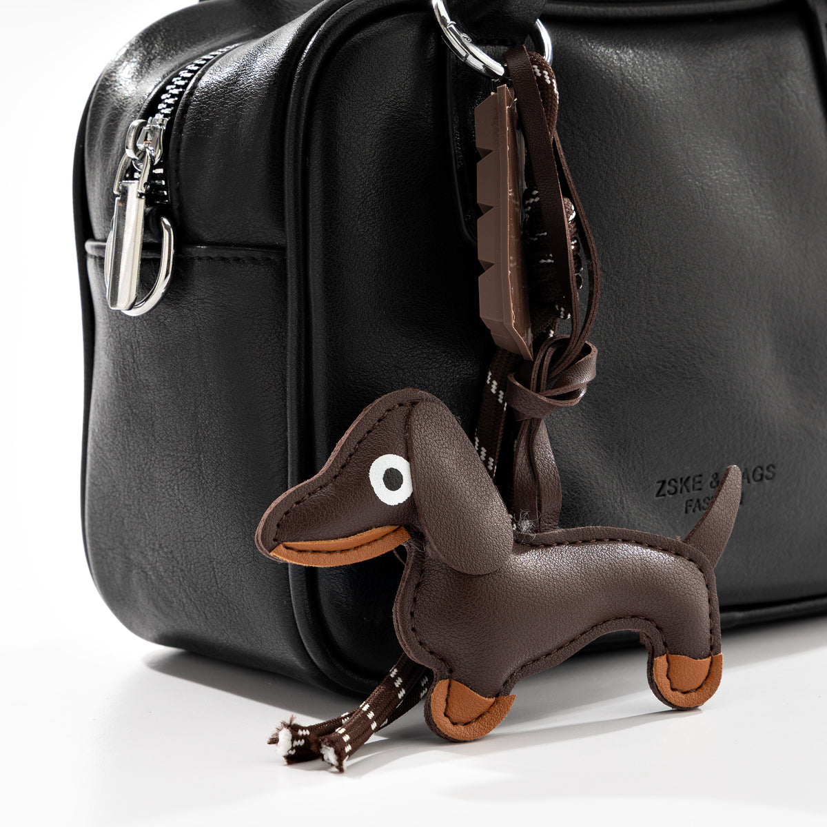 Bolsa Bowling 825BAG-128