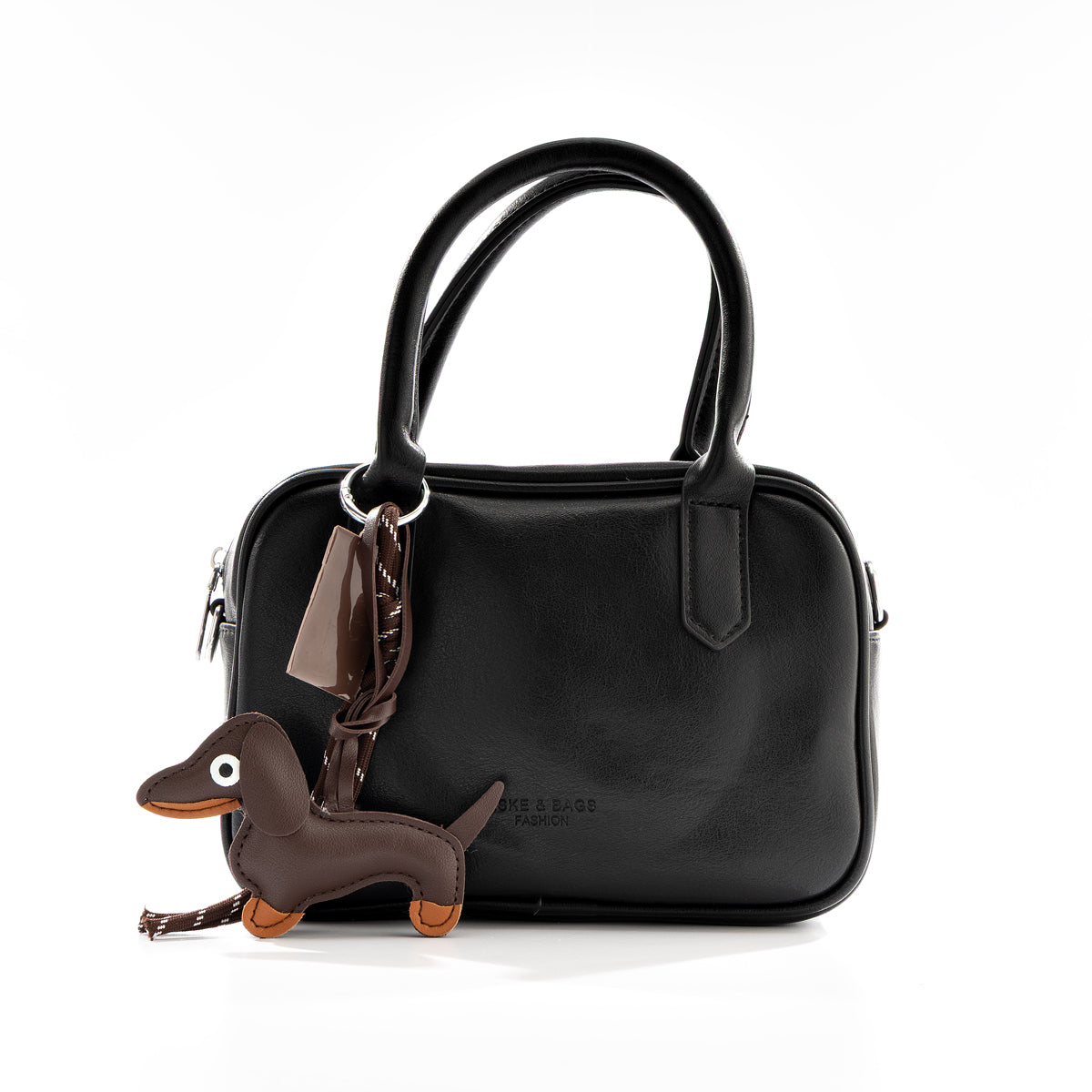 Bolsa Bowling 825BAG-128