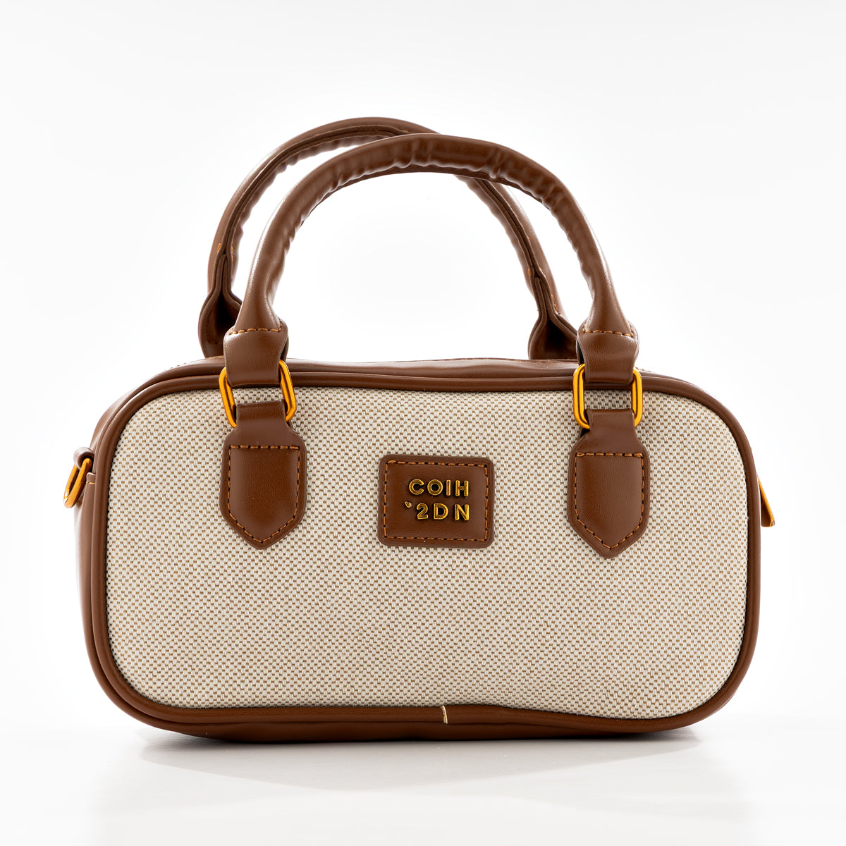 Bolsa Bowling Bicolor - 825BAG-136