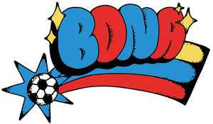 Calzado Bona