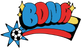 Calzado Bona