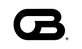 Calzado Bona