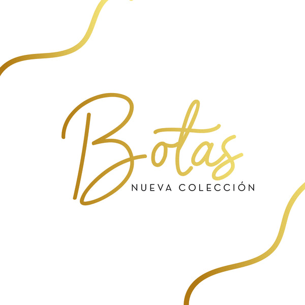 Calzado Bona
