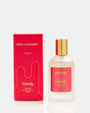 CANDY - NEW CONCEPT