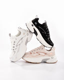 Cloud Sneaker