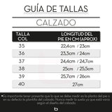 17117-CEILA